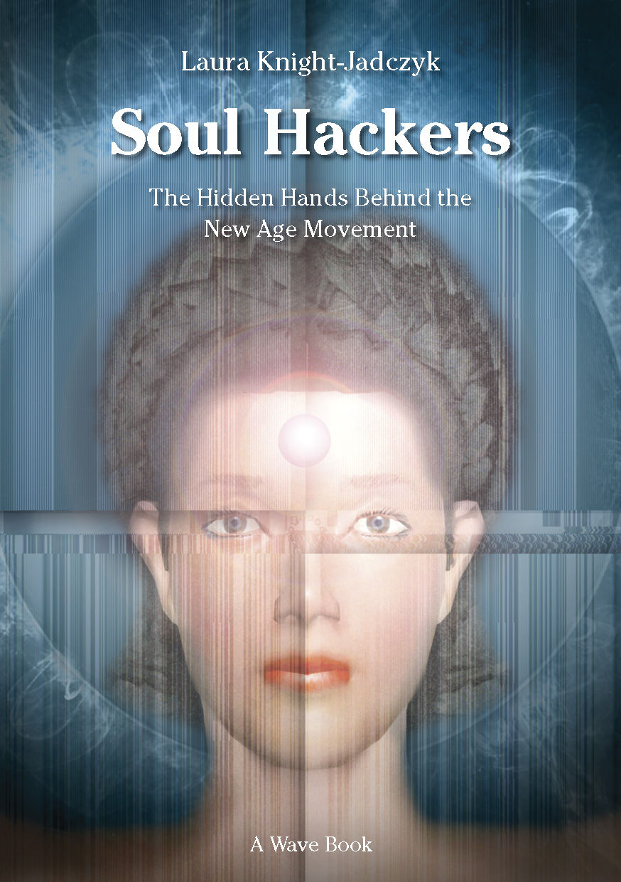 Soul_Hackers_cover2.jpg