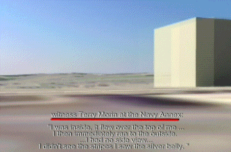 morinPOV2.gif