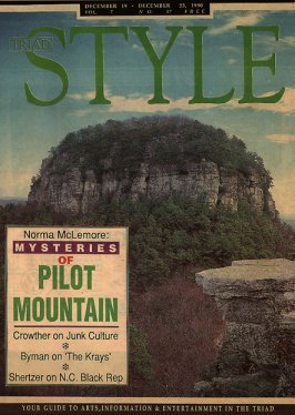 stylecover.jpg