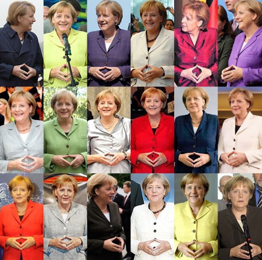 angela-merkel-handsigns.jpg