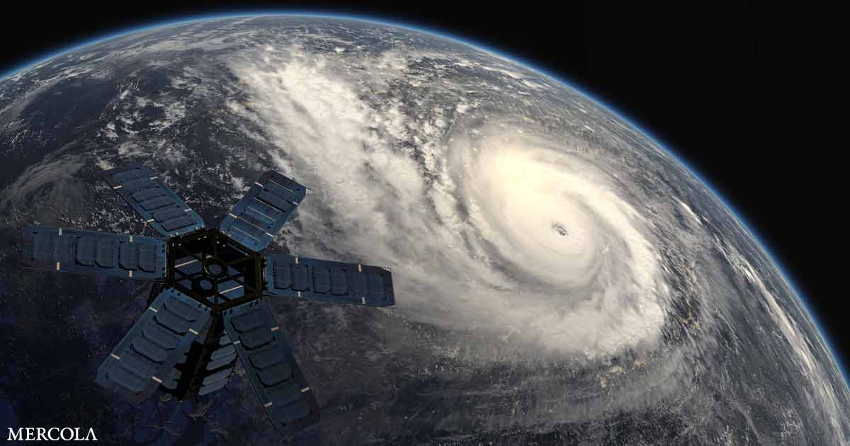 articles.mercola.com