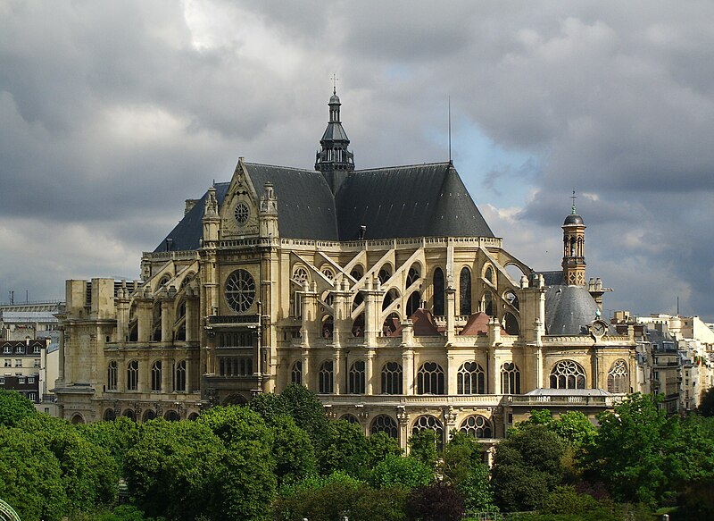 800px-St.-Eustache.jpg