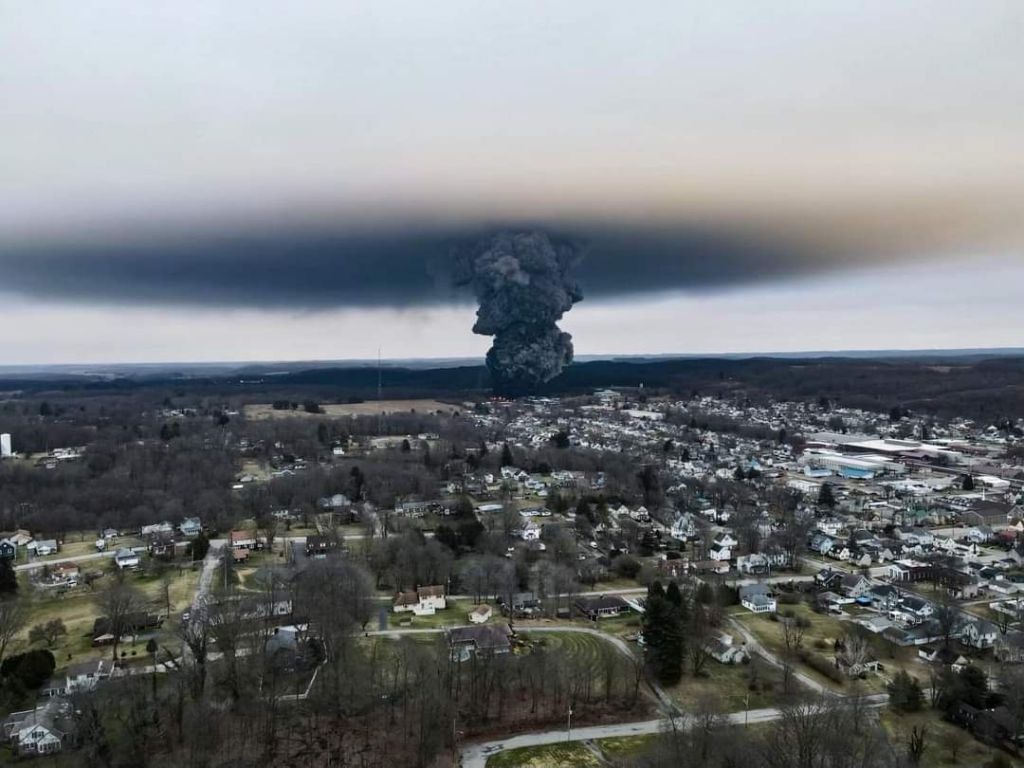 ohio-gas-cloud-rising.png