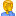 🤦‍♂