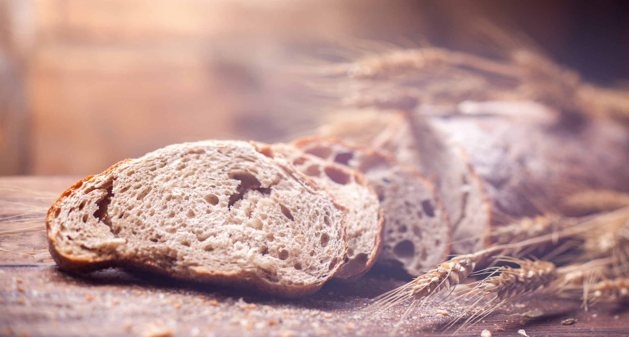 barley-bread_bl-3.png