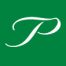 paradiseherbs.com