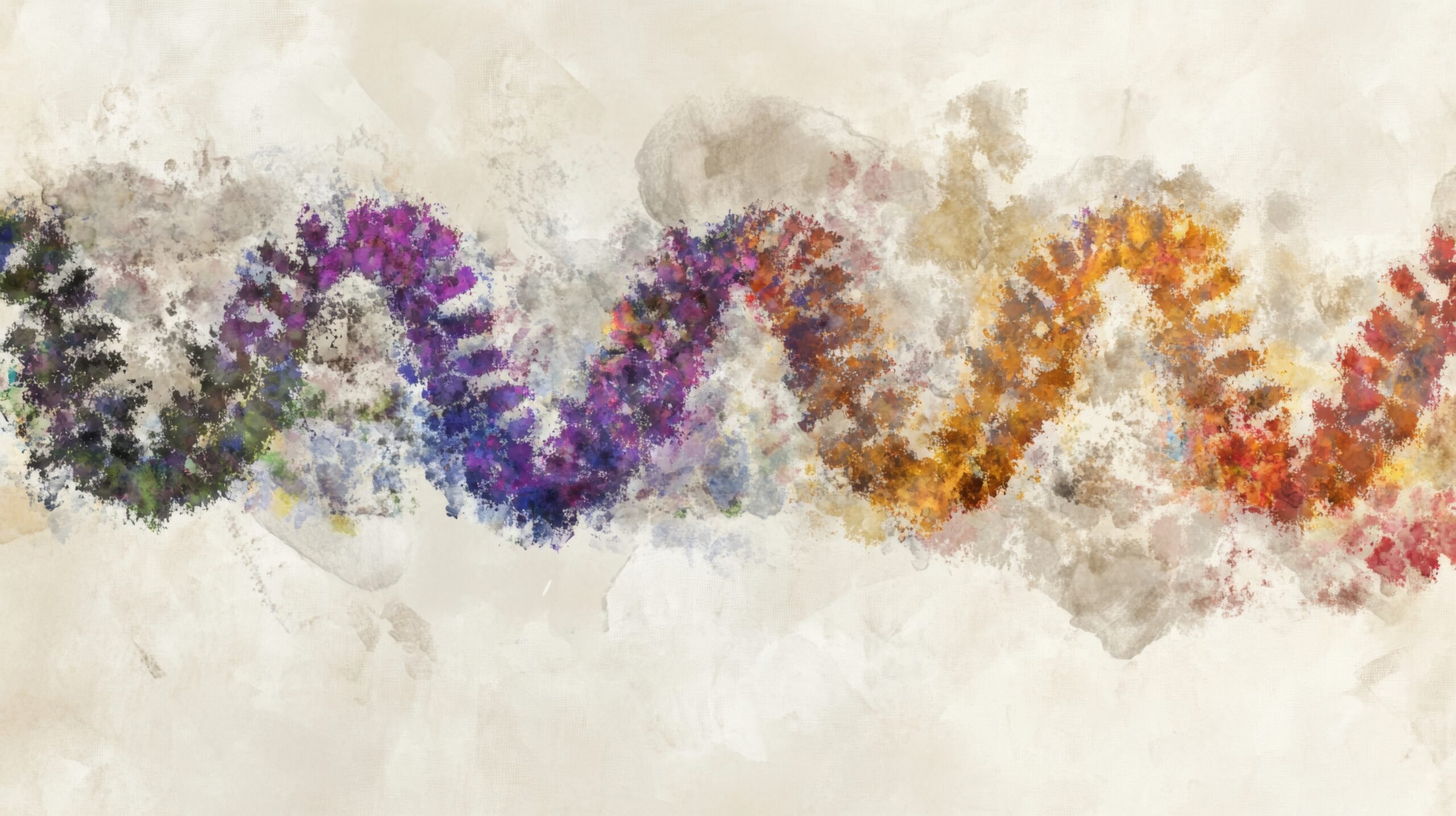 mightykidssupplements.co.uk