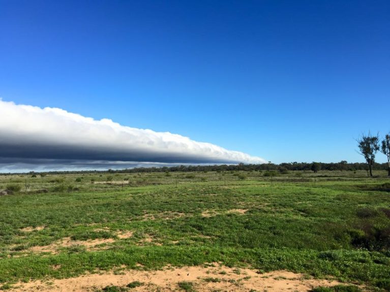 morning-glory-cloud-queensland-4.jpg