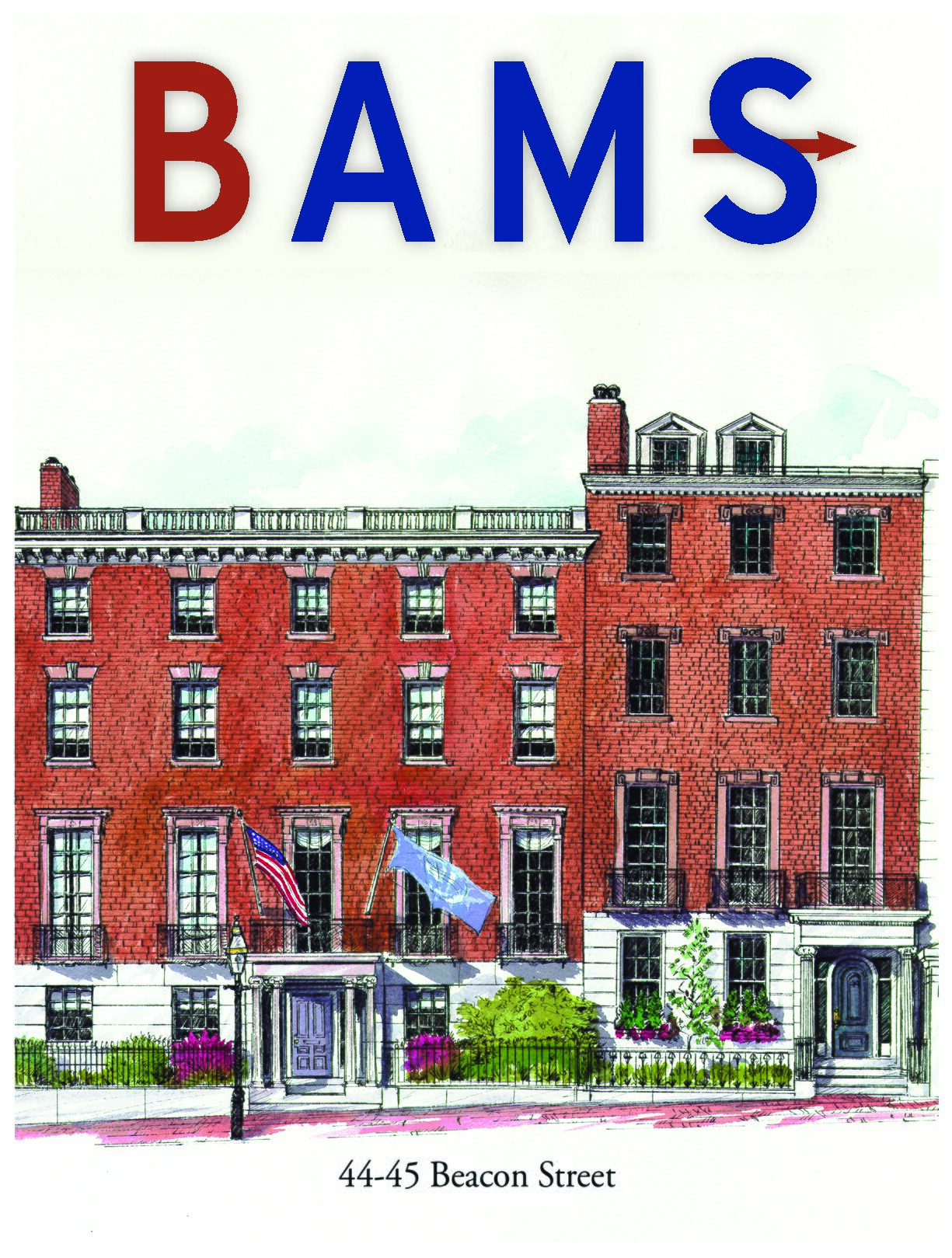 journals.ametsoc.org