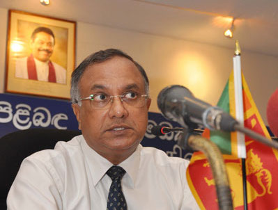Kapila-Hendawitharana-.jpg
