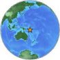 www.earthquakenewstoday.com
