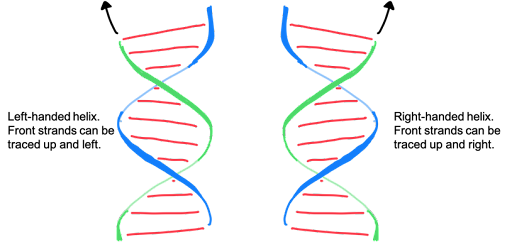 Left-and-right-handed-helix.png