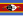 23px-Flag_of_Eswatini.svg.png