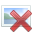 Camel_Essential_Brown_Box.png
