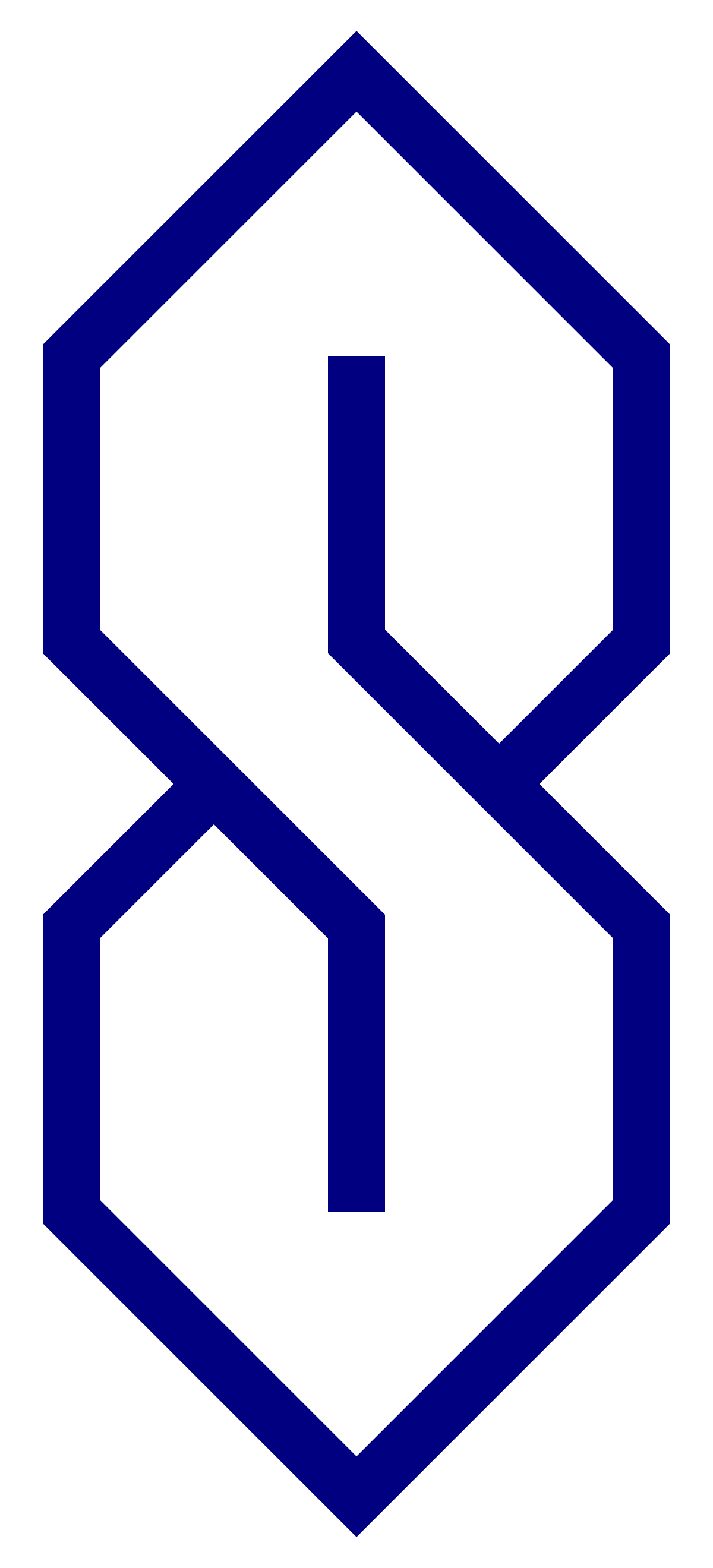 en.wikipedia.org