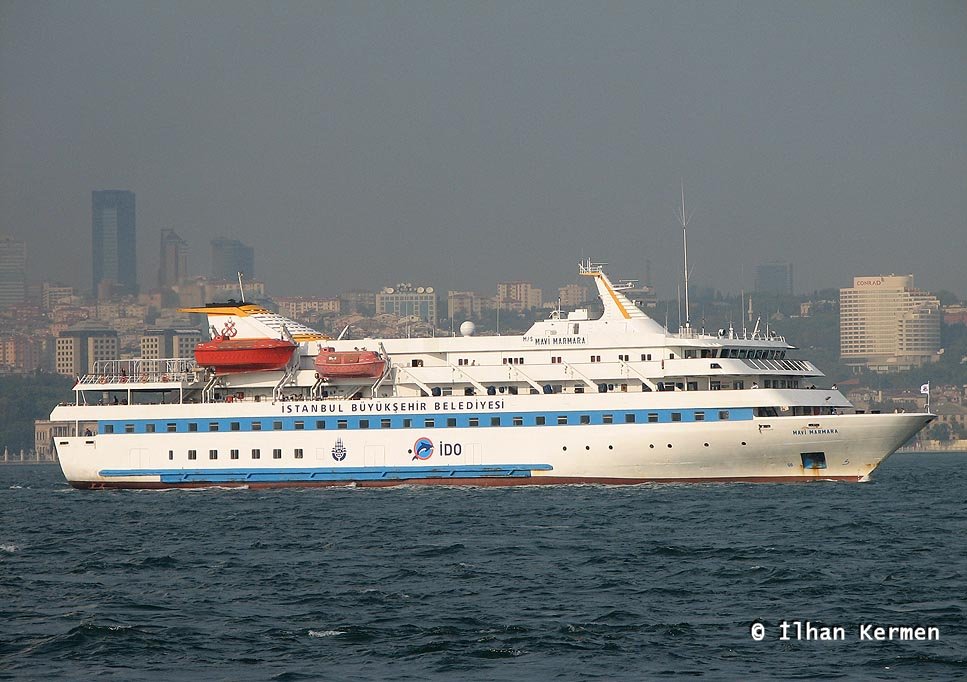 mavi_marmara3.jpg