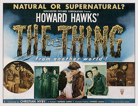 thing1951.jpg