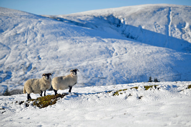 uk-weather-scotland-1076287.jpg