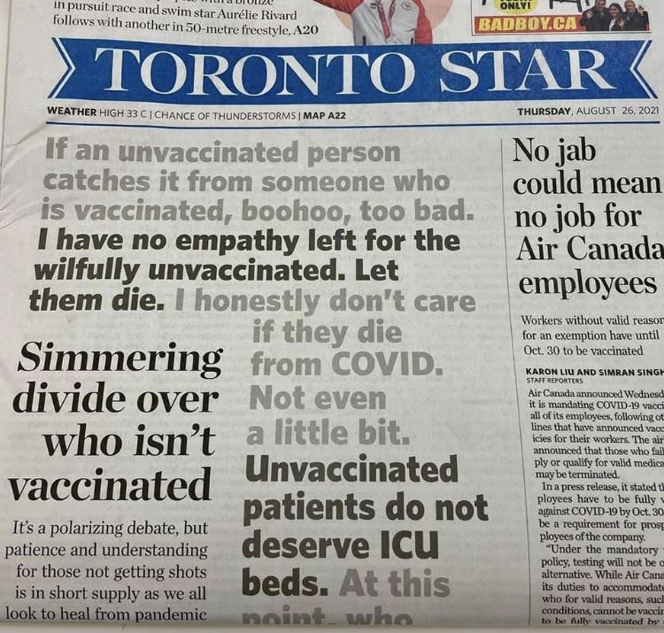 TorontoStar.jpeg