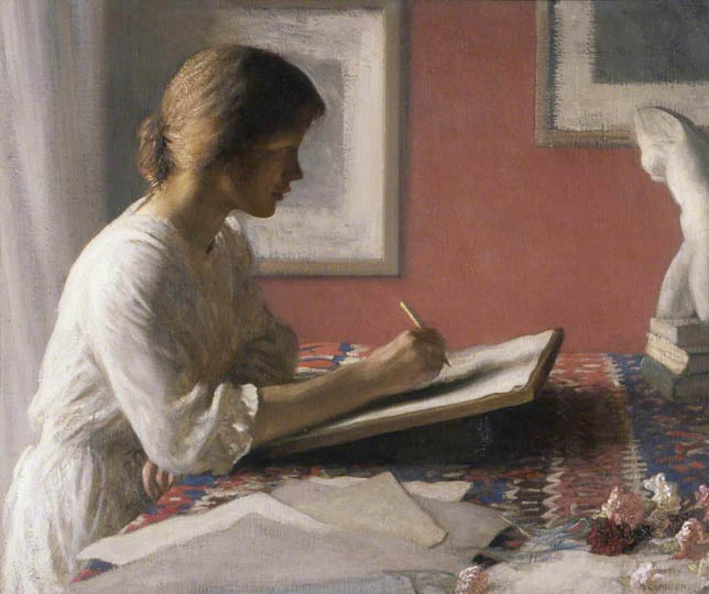 George_Clausen_%281852-1944%29.jpg