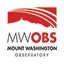 mountwashington.org