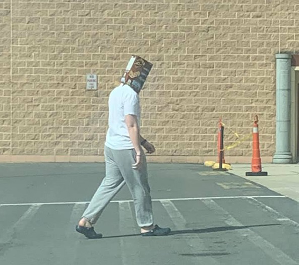 walmart-mask-cereal-box.jpg