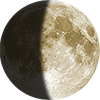 moon_day_WaxG_55.png