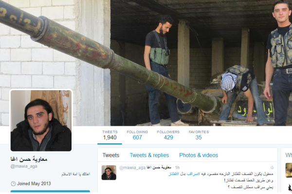 sarmeen-weisshelm-terrorist1.png