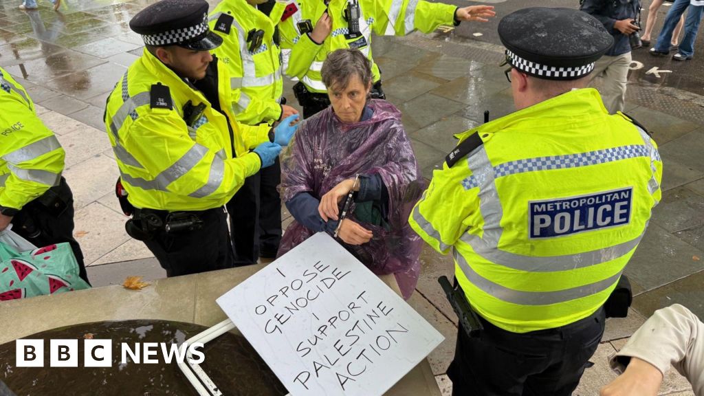 www.bbc.co.uk