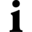 invivohealthcare.com