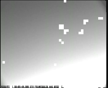 SPMN210709.gif