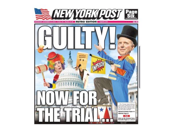 schiff-show-trial-600x460.jpg