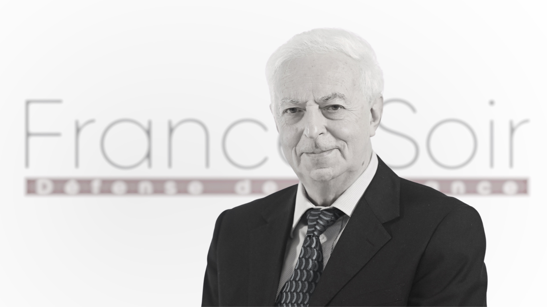www.francesoir.fr
