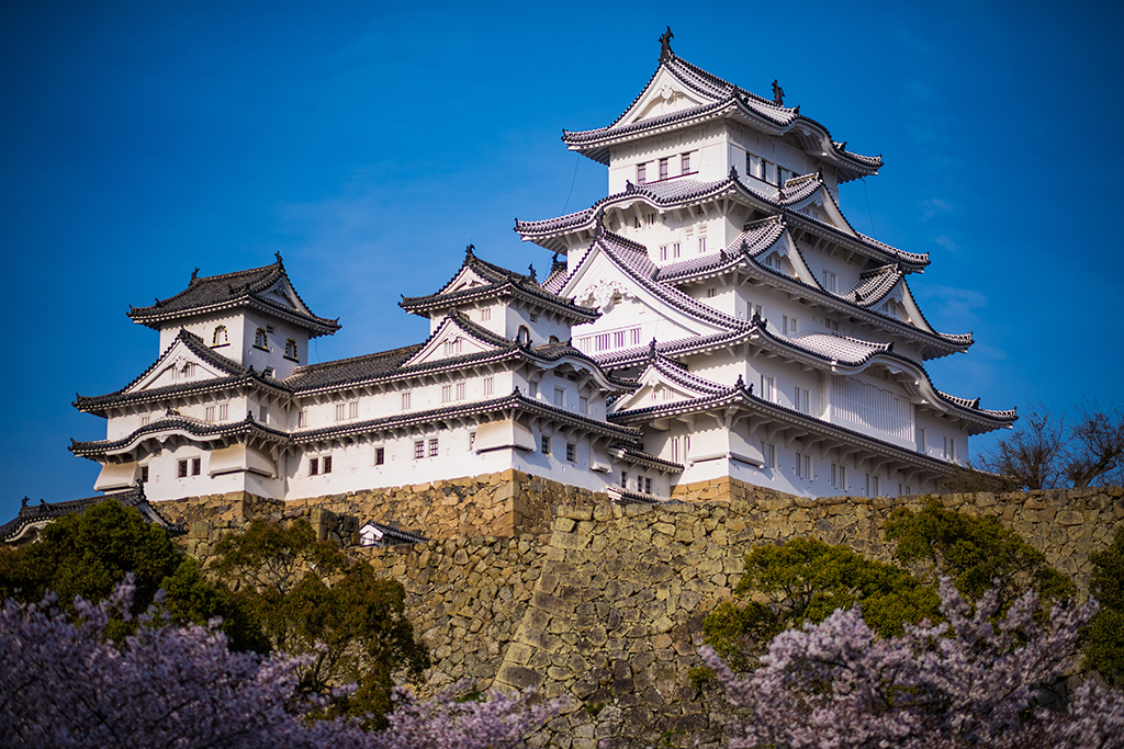 himeji-castle-japan-20170219349.jpg