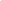 234_121_9.gif