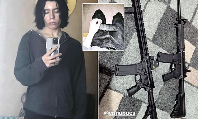 www.dailymail.co.uk