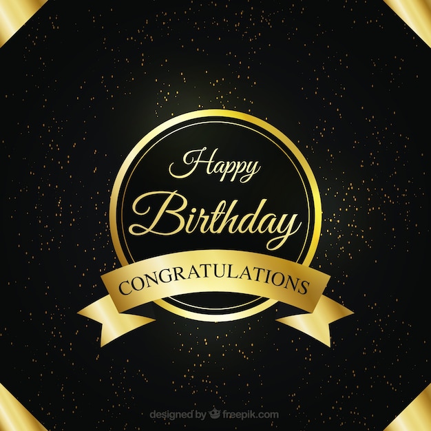 See the source image