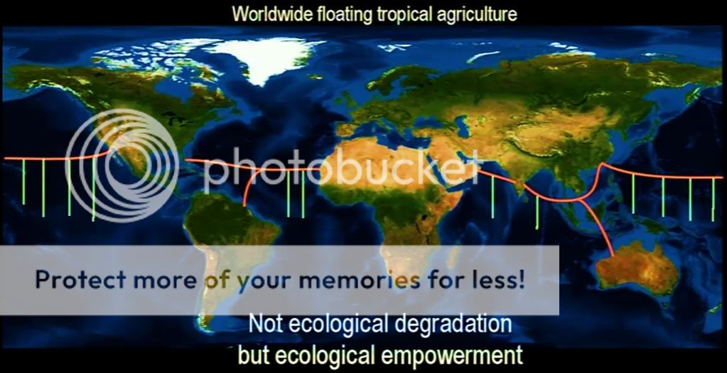 WorldwideTropicalAgriculture.jpg