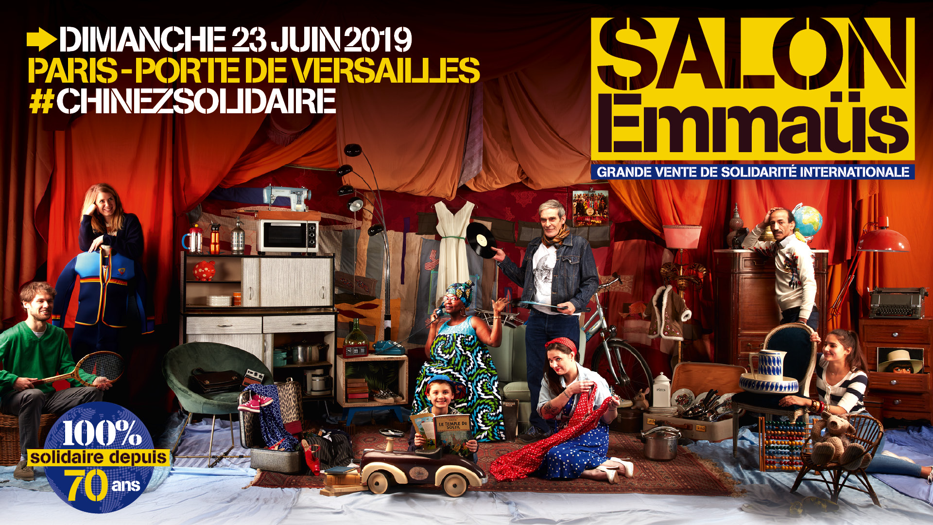 www.bvoltaire.fr