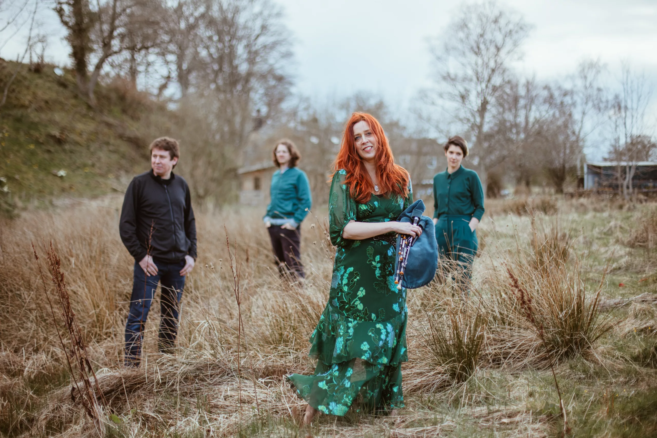 www.kathryntickell.com