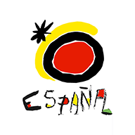 www.spain.info