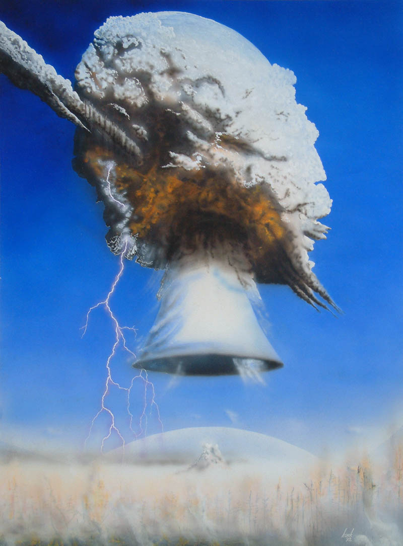 tunguska2.jpg