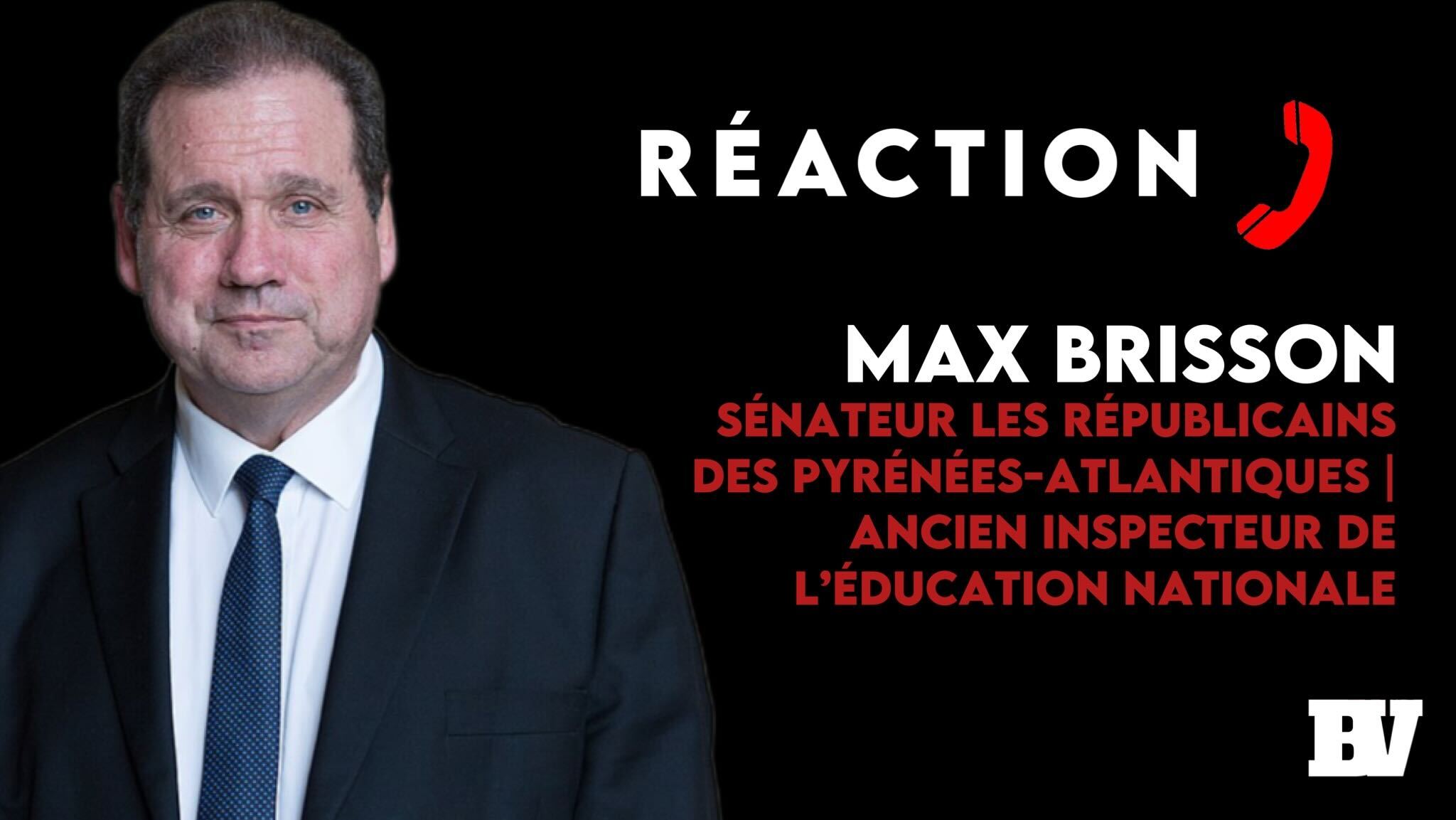 www.bvoltaire.fr