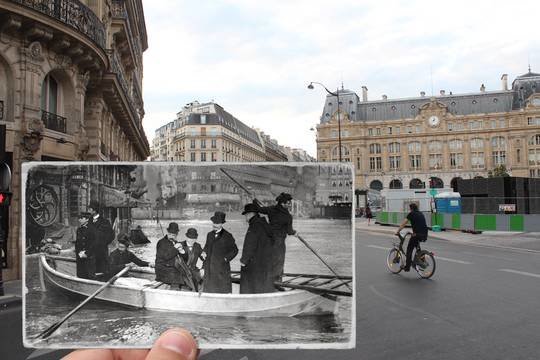 RTEmagicC_Gare_Saint_Lazare_Ja.jpg