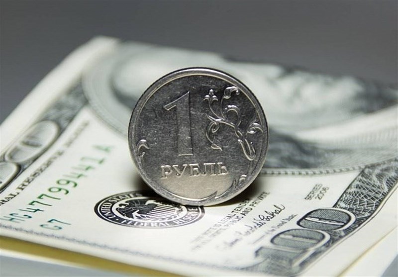 Americans Sue Israeli Firms, Individuals over Money Theft