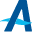 www.awenta.pl