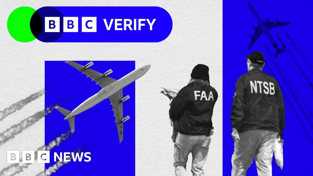 www.bbc.com