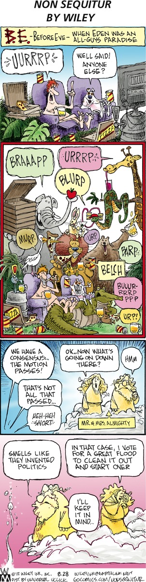 fc5c2b001a7501347487005056a9545d