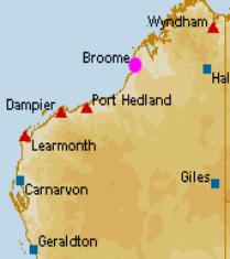 australia-radar-map-BroomeOn-209x235.jpg