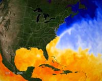 tropical-sea-surface-temperatures-gulf-mexico-october-2006-nasa-bg.jpg